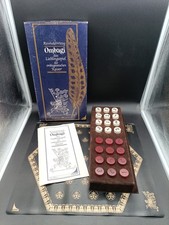 Ombagi Franckh Edition