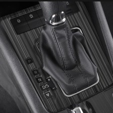 Passend zu Skoda Octavia