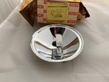 Scheinwerfer Reflektor Bosch 1305301016 125mm  NEU NOS