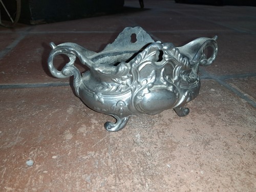 Jugendstil jardiniere - jugendstil,