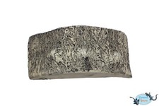 Ton Terrasse XS 17cm