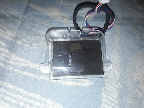 Philips phs 4112 - , 4112/12