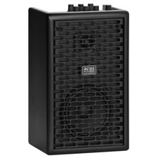 Akustikgitarren-Verstärker