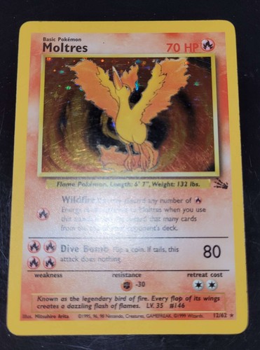 Lavados pokemon - 12),