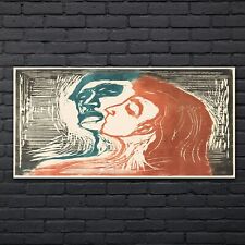 Kopf für Kopf 140x70