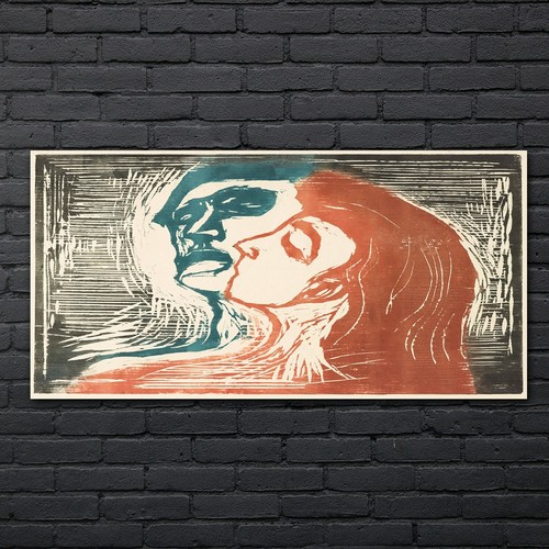 Kopf für 140x70 - kopf,