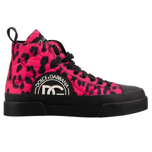 Dolce gabbana dg logo - dolce,