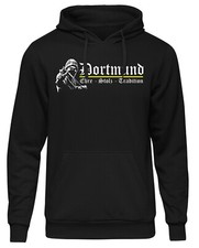 Dortmund ehre und stolz - dortmund,