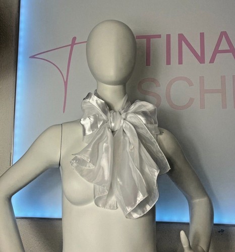Halstuch leichtes tuch - halstuch,