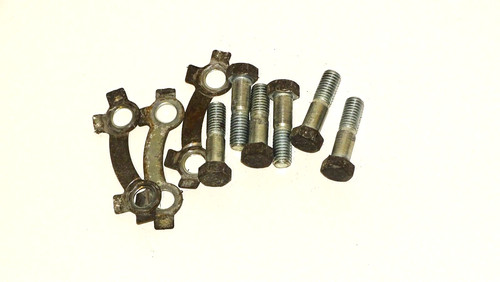 Suzuki 500 gs500e - 500, e