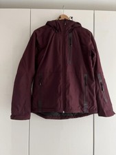 H&M Sport - Hochwertige