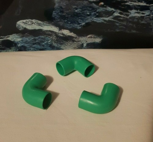 Hobby winkel 26mm für - hobby, 22/26mm