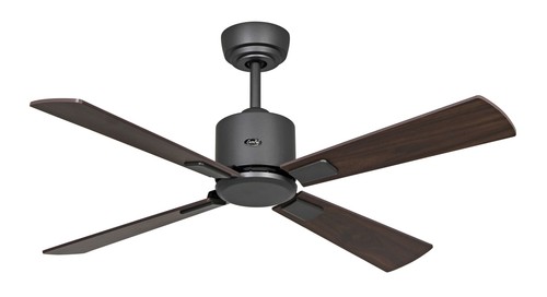 Smart deckenventilator mit - deckenventilator,
