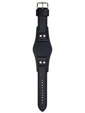 Fossil Uhrband LB-CH2564