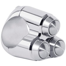 Lenkertaster Switch Taster