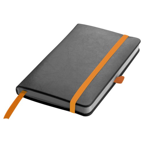 Notizbuch din 160 - /, a6