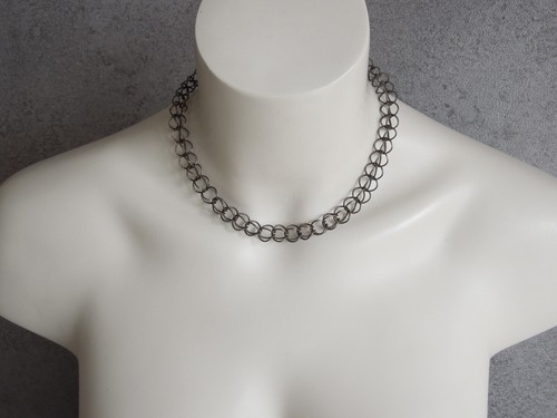Antike 925 sterlingsilber - antike,