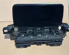 Mazda CX5 II Navigation Display CD KB8M669C0B KA087 mit Garantie  3/5