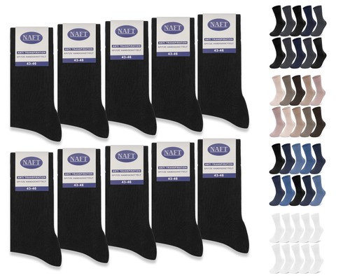 Busines socken herren damen - busines,