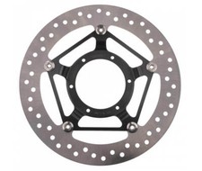 Honda 600 CBF 08/13 - 1000 CBF