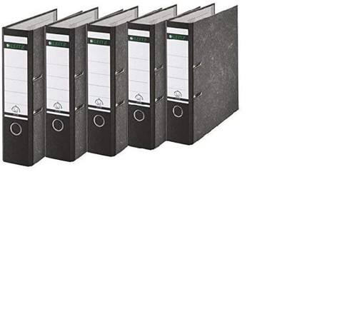 Leitz 1080 standard akten - leitz,
