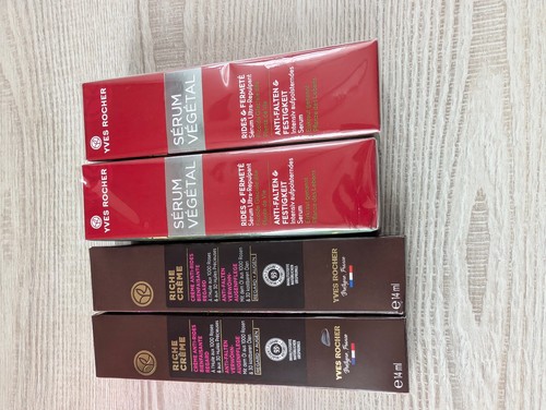 Anti age global yves - global,