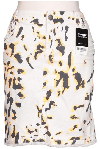 Marc cain sports - marc,