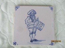 Antike delft fliese ca - antike,