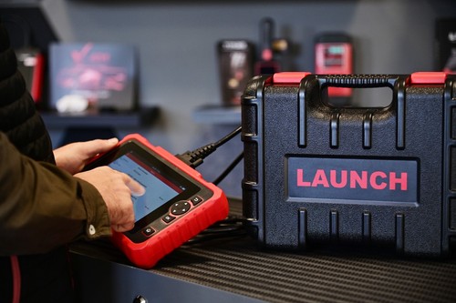 Launch europe crp359 - launch, v2