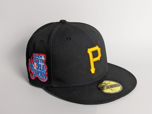 New era 59fifty - new,