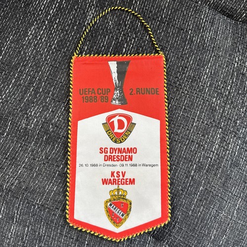 Dynamo dresden ksv - x,