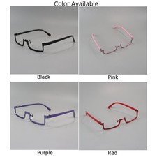 Leichte quadratische Damen