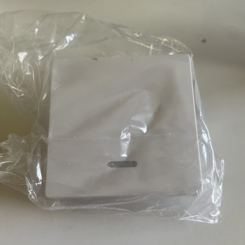 Merten 436025 wippe - 436025,
