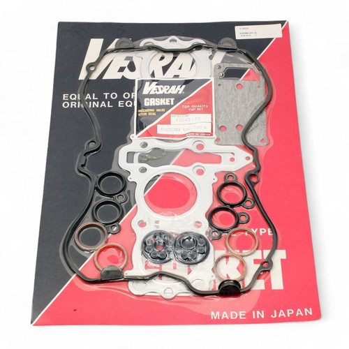Topend zylinder dichtsatz für - topend,