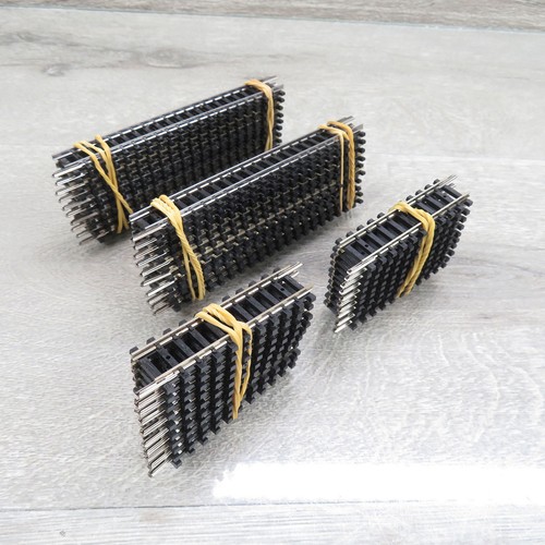 Minitrix 4904 4906 - n,