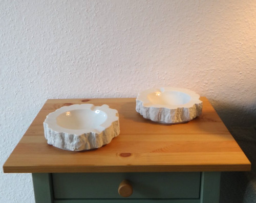 Bareuther waldsassen - bareuther,