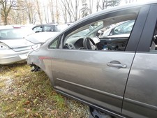 Tür vorne links Golf Plus