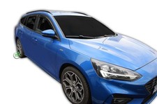 Windabweiser Heko für Ford