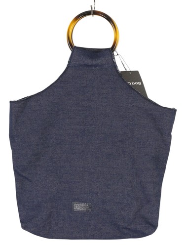 Bag rings denim damen tasche - bag,