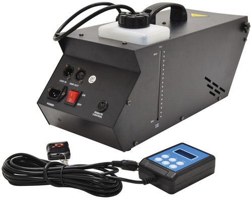 Dunstmaschine 800w - dunstmaschine,