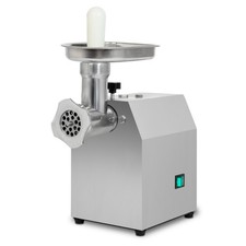 VERTES Fleischwolf 370W