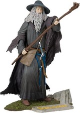 McFarlane Herr der Ringe
