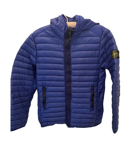 Stone island loom woven - loom,