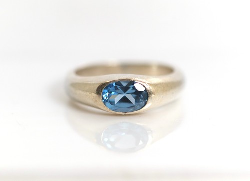 Sterlingsilber 925