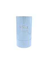 Gold Haircare Noble Eau de