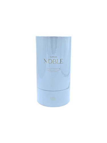Gold haircare noble eau - eau, de
