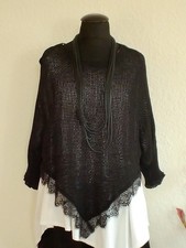 Xuna° Asymmetrischer