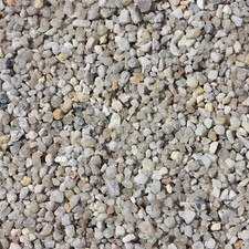 Aquariumkies grau 5 - aquariumkies,