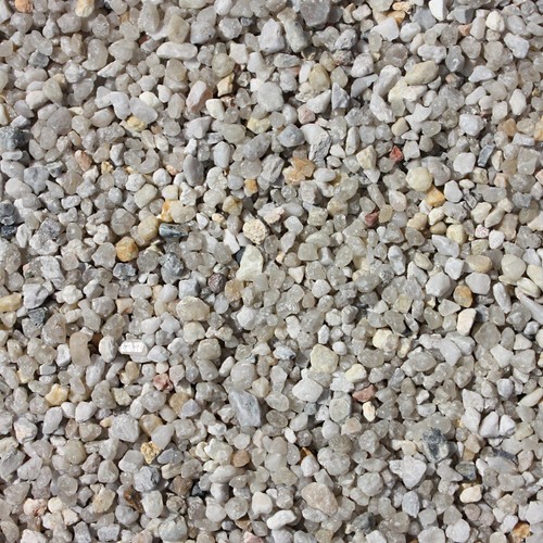 Aquariumkies grau 5 - aquariumkies, 3,15–5,6