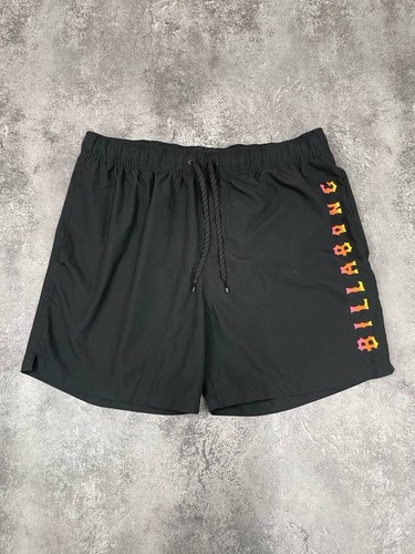 Billabong herren badeshorts - herren,
